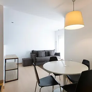 Durlet Rambla Mar Apartmán